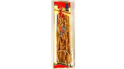 高級ちんみ焼いかくん