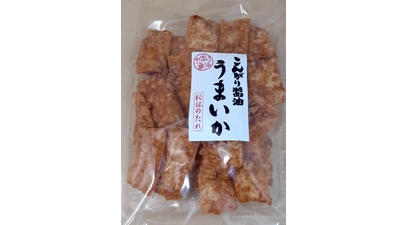 うまいか