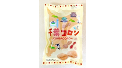 千葉コロン